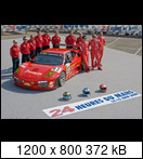 24 HEURES DU MANS YEAR BY YEAR PART FIVE 2000 - 2009 - Page 40 08lm00ferrari-risi2f3fgu