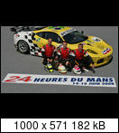 24 HEURES DU MANS YEAR BY YEAR PART FIVE 2000 - 2009 - Page 40 08lm00ferraridunlop1sccmg