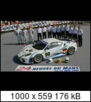 24 HEURES DU MANS YEAR BY YEAR PART FIVE 2000 - 2009 - Page 40 08lm00ferrariracing1amiag