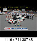 24 HEURES DU MANS YEAR BY YEAR PART FIVE 2000 - 2009 - Page 40 08lm00lamborghini1mxe6r