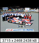 24 HEURES DU MANS YEAR BY YEAR PART FIVE 2000 - 2009 - Page 40 08lm00lola-mg1abif9