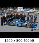 24 HEURES DU MANS YEAR BY YEAR PART FIVE 2000 - 2009 - Page 40 08lm00lola-quifel-asm9vfu9