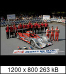 24 HEURES DU MANS YEAR BY YEAR PART FIVE 2000 - 2009 - Page 40 08lm00lolahol1qzf17