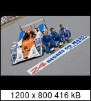 24 HEURES DU MANS YEAR BY YEAR PART FIVE 2000 - 2009 - Page 40 08lm00lolamazda15kepf