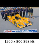 24 HEURES DU MANS YEAR BY YEAR PART FIVE 2000 - 2009 - Page 40 08lm00lolasinergy1iqc6a