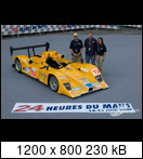 24 HEURES DU MANS YEAR BY YEAR PART FIVE 2000 - 2009 - Page 40 08lm00lolasinergy2tkdmo