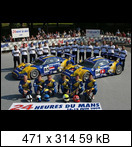 24 HEURES DU MANS YEAR BY YEAR PART FIVE 2000 - 2009 - Page 40 08lm00spyker1aginu