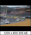 24 HEURES DU MANS YEAR BY YEAR PART FIVE 2000 - 2009 - Page 40 08lm00start2i4e0h