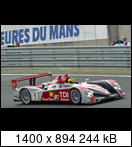 24 HEURES DU MANS YEAR BY YEAR PART FIVE 2000 - 2009 - Page 40 08lm01audir10tdif.bie99e6n