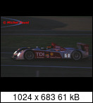 24 HEURES DU MANS YEAR BY YEAR PART FIVE 2000 - 2009 - Page 40 08lm01audir10tdif.bieenf5z