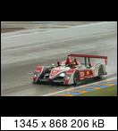 24 HEURES DU MANS YEAR BY YEAR PART FIVE 2000 - 2009 - Page 40 08lm01audir10tdif.bien3f7v