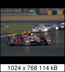 24 HEURES DU MANS YEAR BY YEAR PART FIVE 2000 - 2009 - Page 40 08lm02audir10tdir.cap13ipb