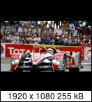 24 HEURES DU MANS YEAR BY YEAR PART FIVE 2000 - 2009 - Page 40 08lm02audir10tdir.cap1yi2v