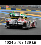 24 HEURES DU MANS YEAR BY YEAR PART FIVE 2000 - 2009 - Page 40 08lm02audir10tdir.cap26f0h