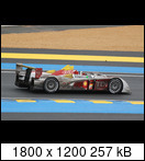 24 HEURES DU MANS YEAR BY YEAR PART FIVE 2000 - 2009 - Page 40 08lm02audir10tdir.cap3cetr