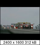 24 HEURES DU MANS YEAR BY YEAR PART FIVE 2000 - 2009 - Page 40 08lm02audir10tdir.cap4dil8