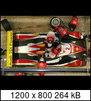 24 HEURES DU MANS YEAR BY YEAR PART FIVE 2000 - 2009 - Page 40 08lm02audir10tdir.cap5dije