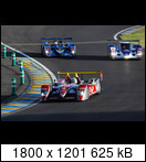 24 HEURES DU MANS YEAR BY YEAR PART FIVE 2000 - 2009 - Page 40 08lm02audir10tdir.capf3iom