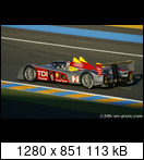 24 HEURES DU MANS YEAR BY YEAR PART FIVE 2000 - 2009 - Page 40 08lm02audir10tdir.capg7cst