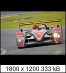 24 HEURES DU MANS YEAR BY YEAR PART FIVE 2000 - 2009 - Page 40 08lm02audir10tdir.caph0cmw