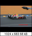 24 HEURES DU MANS YEAR BY YEAR PART FIVE 2000 - 2009 - Page 40 08lm02audir10tdir.capqiihi