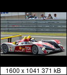24 HEURES DU MANS YEAR BY YEAR PART FIVE 2000 - 2009 - Page 40 08lm02audir10tdir.capsldiy