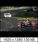 24 HEURES DU MANS YEAR BY YEAR PART FIVE 2000 - 2009 - Page 40 08lm02audir10tdir.capubc3r