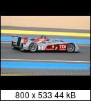 24 HEURES DU MANS YEAR BY YEAR PART FIVE 2000 - 2009 - Page 40 08lm02audir10tdir.capvnfq6