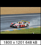 24 HEURES DU MANS YEAR BY YEAR PART FIVE 2000 - 2009 - Page 40 08lm02audir10tdir.capxqezr