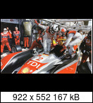 24 HEURES DU MANS YEAR BY YEAR PART FIVE 2000 - 2009 - Page 40 08lm02audir10tdir.capyqcso