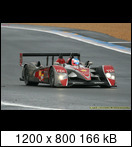 24 HEURES DU MANS YEAR BY YEAR PART FIVE 2000 - 2009 - Page 40 08lm03audir10tdil.luh05ee3