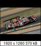 24 HEURES DU MANS YEAR BY YEAR PART FIVE 2000 - 2009 - Page 40 08lm03audir10tdil.luh0si7h
