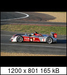 24 HEURES DU MANS YEAR BY YEAR PART FIVE 2000 - 2009 - Page 40 08lm03audir10tdil.luh2cfl6