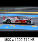24 HEURES DU MANS YEAR BY YEAR PART FIVE 2000 - 2009 - Page 40 08lm03audir10tdil.luh2ui19