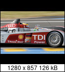 24 HEURES DU MANS YEAR BY YEAR PART FIVE 2000 - 2009 - Page 40 08lm03audir10tdil.luh7uca7