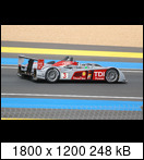 24 HEURES DU MANS YEAR BY YEAR PART FIVE 2000 - 2009 - Page 40 08lm03audir10tdil.luh93dmq