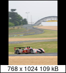 24 HEURES DU MANS YEAR BY YEAR PART FIVE 2000 - 2009 - Page 40 08lm03audir10tdil.luhngd1i