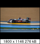 24 HEURES DU MANS YEAR BY YEAR PART FIVE 2000 - 2009 - Page 40 08lm03audir10tdil.luhr4ex2