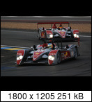 24 HEURES DU MANS YEAR BY YEAR PART FIVE 2000 - 2009 - Page 40 08lm03audir10tdil.luhujf89