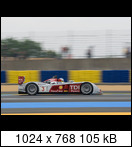 24 HEURES DU MANS YEAR BY YEAR PART FIVE 2000 - 2009 - Page 40 08lm03audir10tdil.luhupdpz