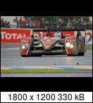 24 HEURES DU MANS YEAR BY YEAR PART FIVE 2000 - 2009 - Page 40 08lm03audir10tdil.luhuxfkz