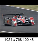 24 HEURES DU MANS YEAR BY YEAR PART FIVE 2000 - 2009 - Page 40 08lm03audir10tdil.luhxhi87