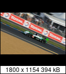 24 HEURES DU MANS YEAR BY YEAR PART FIVE 2000 - 2009 - Page 40 08lm04prscarolo01j.ni41iui
