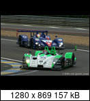 24 HEURES DU MANS YEAR BY YEAR PART FIVE 2000 - 2009 - Page 40 08lm04prscarolo01j.ni7icjz