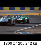 24 HEURES DU MANS YEAR BY YEAR PART FIVE 2000 - 2009 - Page 40 08lm04prscarolo01j.nicxiiz