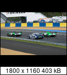 24 HEURES DU MANS YEAR BY YEAR PART FIVE 2000 - 2009 - Page 40 08lm04prscarolo01j.nif1d8n