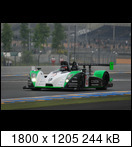 24 HEURES DU MANS YEAR BY YEAR PART FIVE 2000 - 2009 - Page 40 08lm04prscarolo01j.nih0cxo