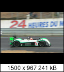 24 HEURES DU MANS YEAR BY YEAR PART FIVE 2000 - 2009 - Page 40 08lm04prscarolo01j.nim2efz