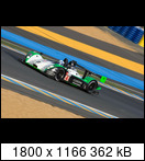 24 HEURES DU MANS YEAR BY YEAR PART FIVE 2000 - 2009 - Page 40 08lm04prscarolo01j.niovey0