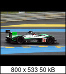 24 HEURES DU MANS YEAR BY YEAR PART FIVE 2000 - 2009 - Page 40 08lm04prscarolo01j.nivxcc6